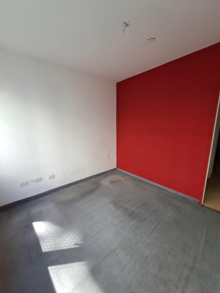 4 AMBIENTES - MICROCENTRO - PERON Y FLORIDA