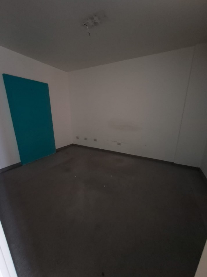 4 AMBIENTES - MICROCENTRO - PERON Y FLORIDA