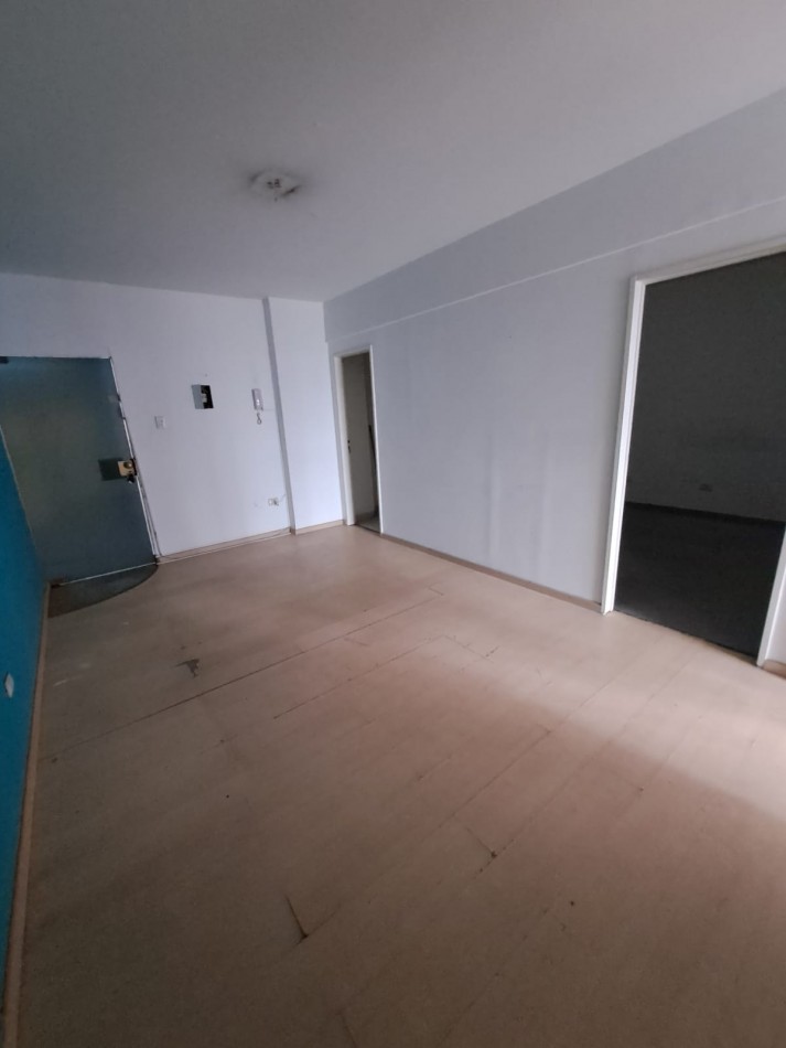 4 AMBIENTES - MICROCENTRO - PERON Y FLORIDA