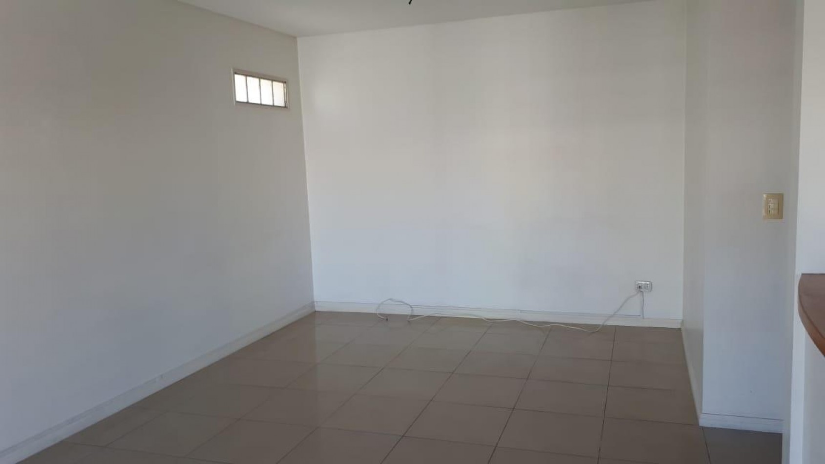 2 AMBIENTES  CON COCHERA - CATEGORIA - CON AMENITIES - BELGRANO
