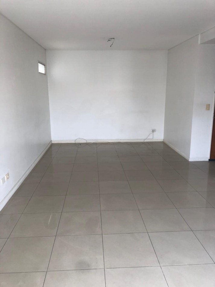 2 AMBIENTES  CON COCHERA - CATEGORIA - CON AMENITIES - BELGRANO