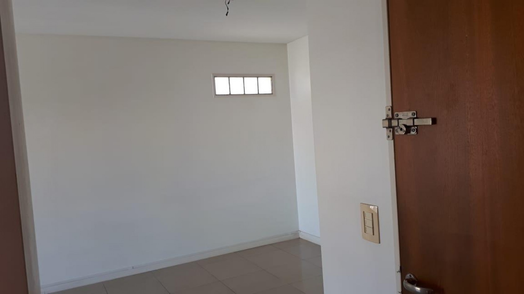 2 AMBIENTES  CON COCHERA - CATEGORIA - CON AMENITIES - BELGRANO