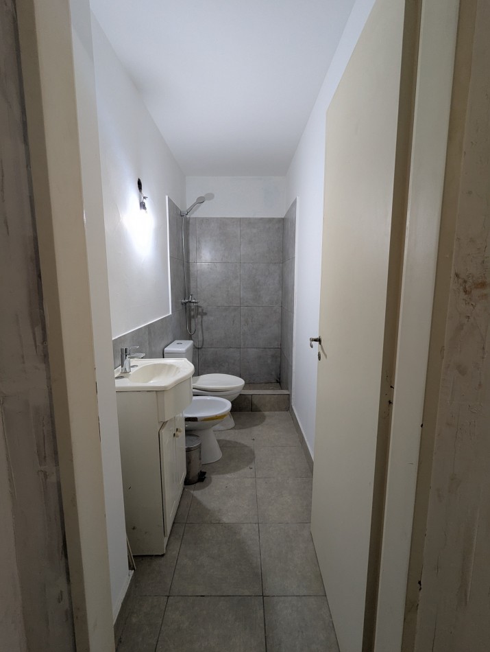 4 AMBIENTES - MICROCENTRO - PERON Y FLORIDA