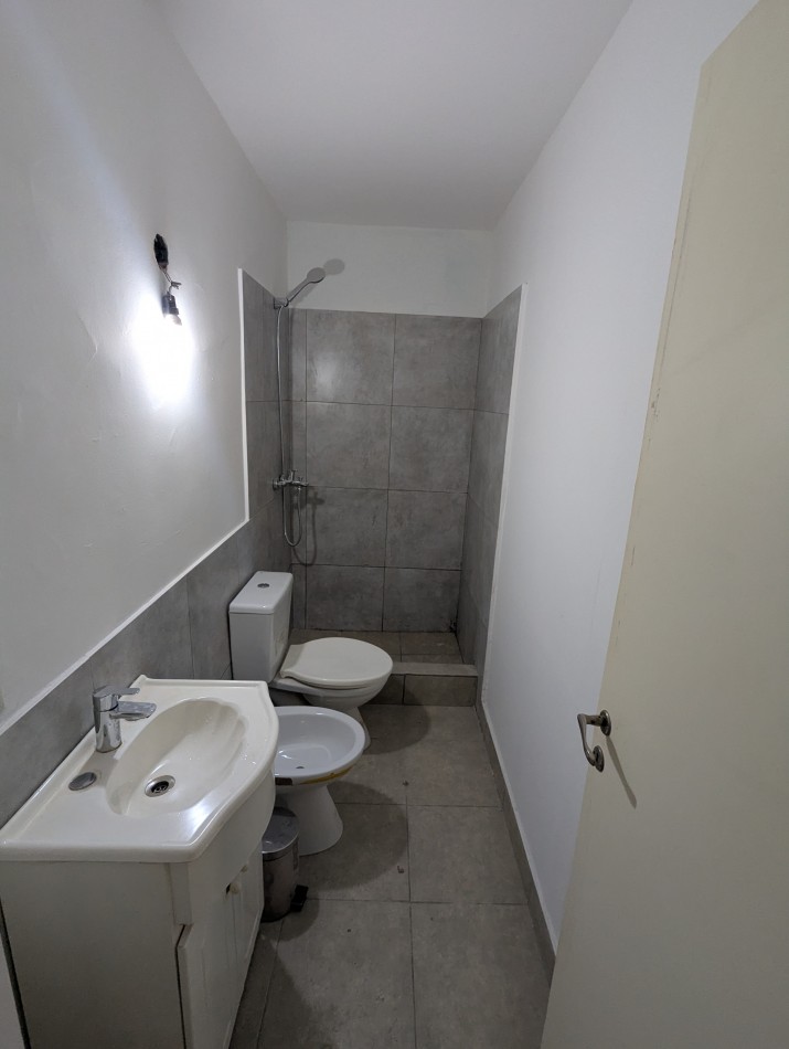 4 AMBIENTES - MICROCENTRO - PERON Y FLORIDA