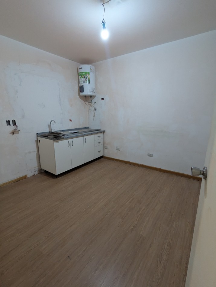 4 AMBIENTES - MICROCENTRO - PERON Y FLORIDA