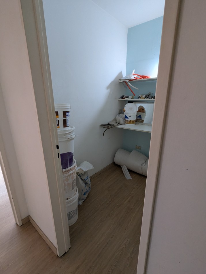 4 AMBIENTES - MICROCENTRO - PERON Y FLORIDA