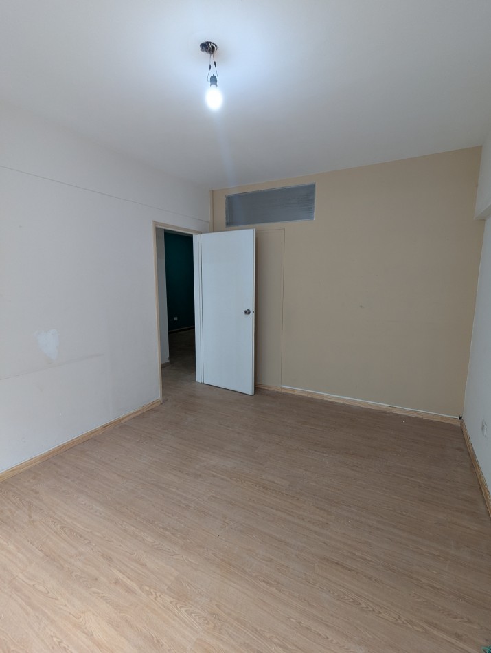 4 AMBIENTES - MICROCENTRO - PERON Y FLORIDA