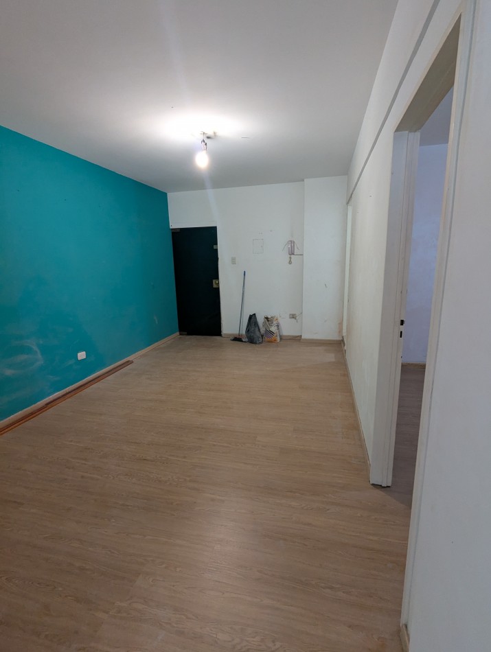4 AMBIENTES - MICROCENTRO - PERON Y FLORIDA