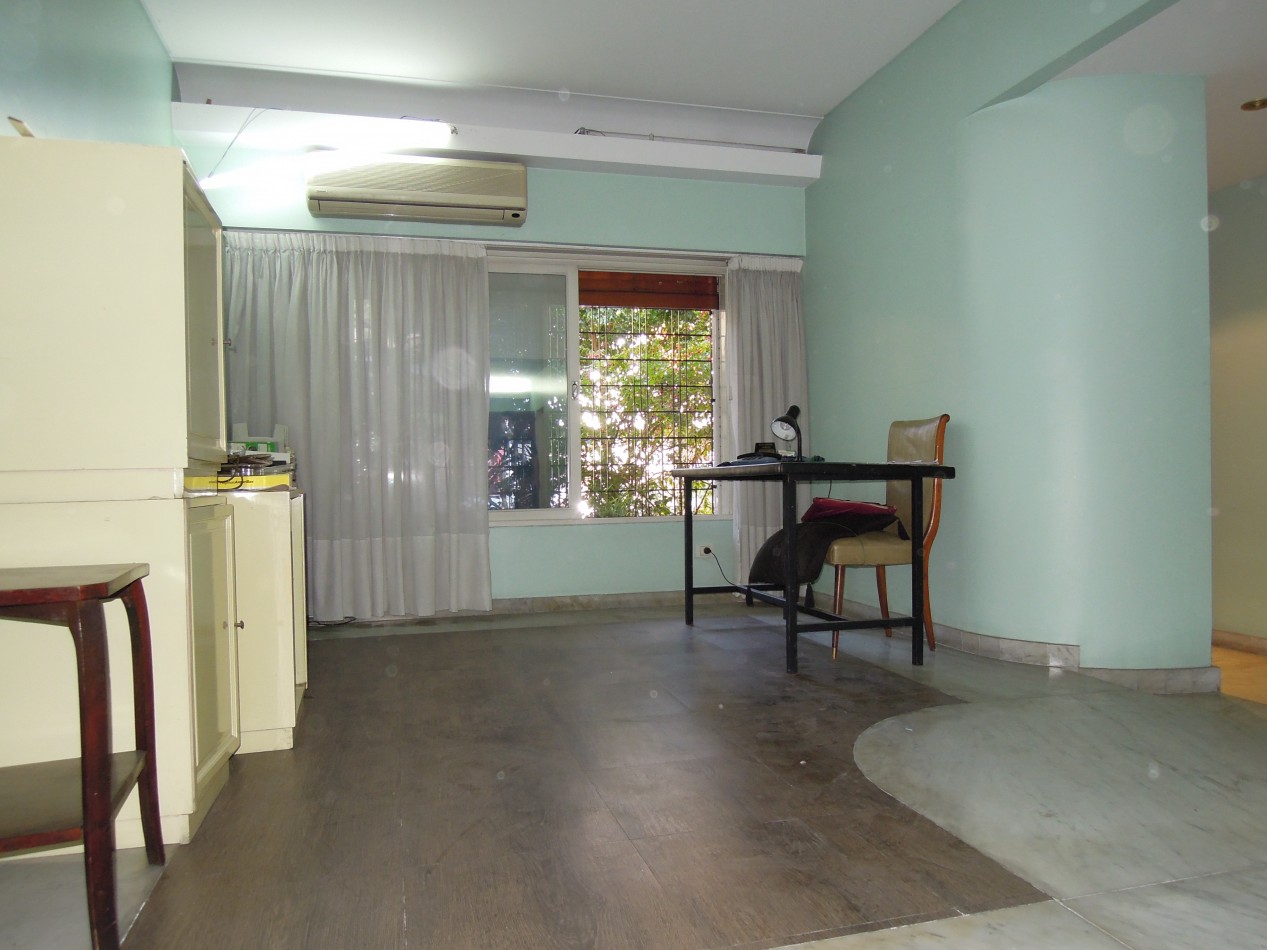 CASA DE CATEGORIA 5 DORMITORIOS