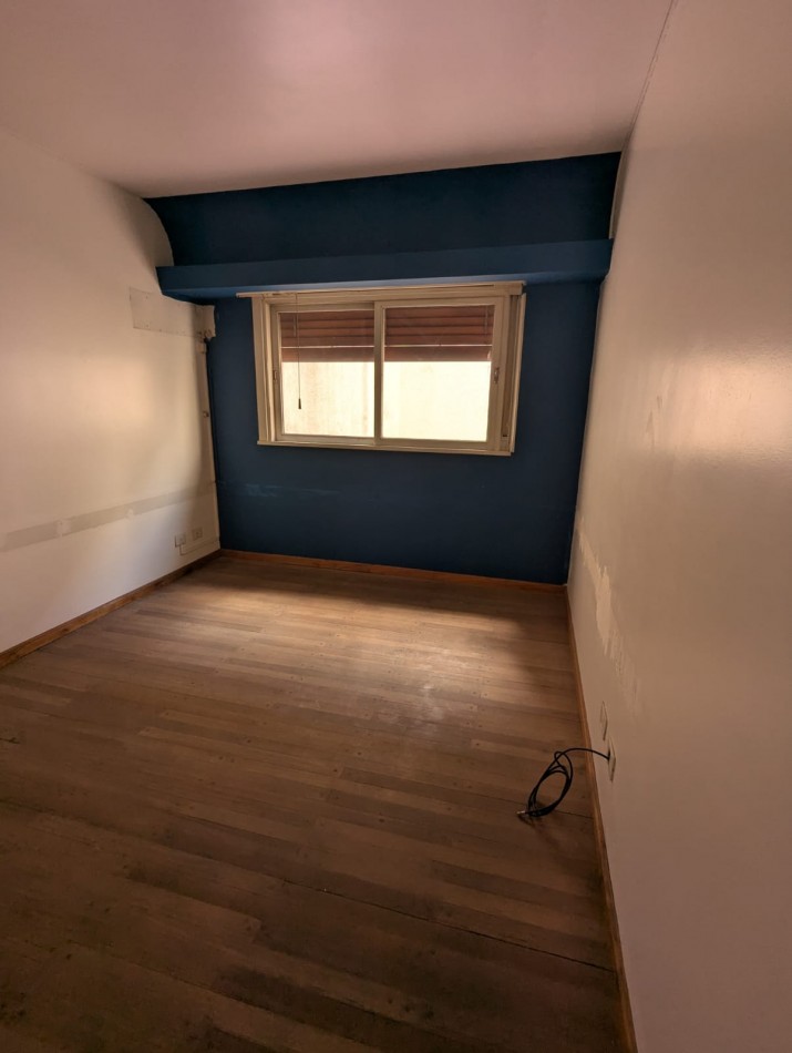 CASA DE CATEGORIA 5 DORMITORIOS