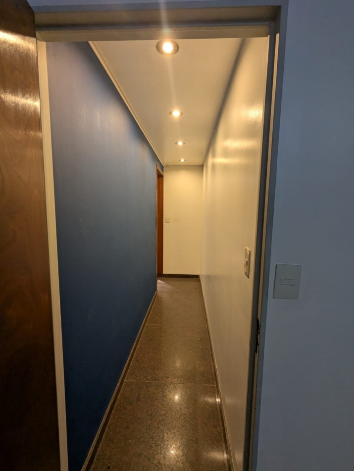 CASA DE CATEGORIA 5 DORMITORIOS