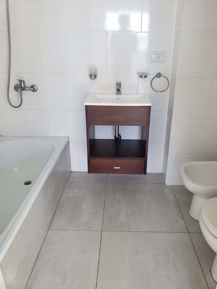 CATEGORIA - CON BALCON