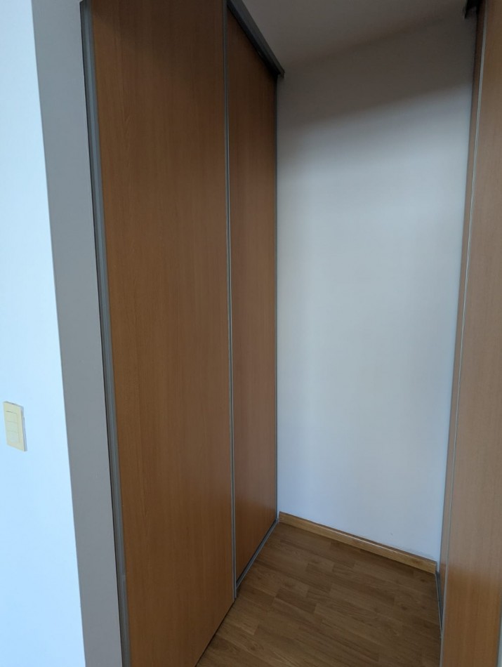 HERMOSO MONOAMBIENTE DIVISIBLE A UNA CUADRA DEL PARQUE CHACABUCO