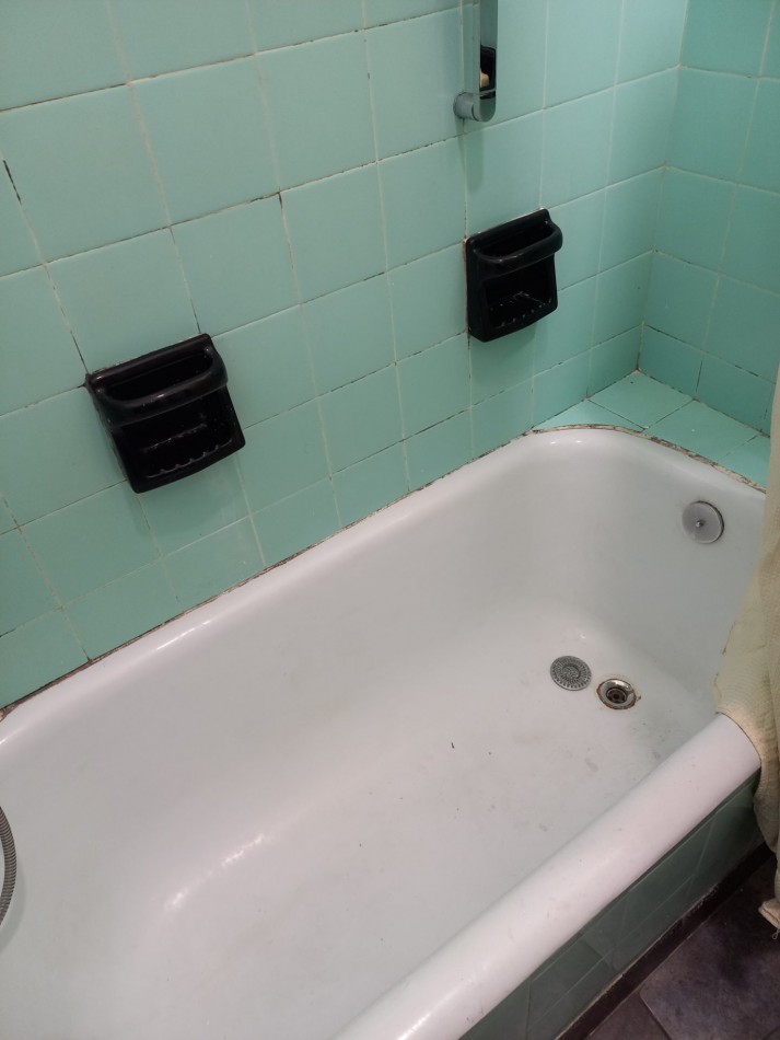  OPORTUNIDAD!!!! DEPARTAMENTO DE 3 AMBIENTES ESTILO FRANCES EN ALQUILER- ZONA FACULTADES (MEDICINA, ECONOMICAS,ODONTOLOGIA, SOCIALES, TEA, DEPORTEA, PROFESORADO JOAQUIN V GONZALEZ,ETC.)-BALVANERA-NO TE LO PERDAS!!!