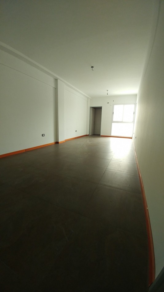 1 AMBIENTE - HERMOSA ZONA - LUMINOSO- ALQUILADO