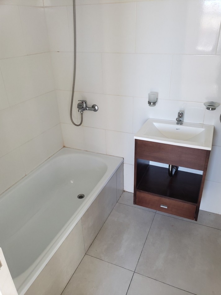 CATEGORIA - CON BALCON