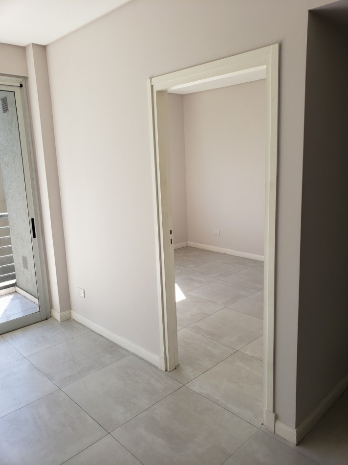 CATEGORIA - CON BALCON