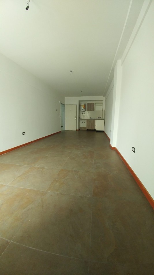  EXCELENTE MONOAMBIENTE EN UBICACION PRIVILEGIADA. VILLA DEL PARQUE. NAZCA Y JUAN B. JUSTO. VISITALO!!!!!