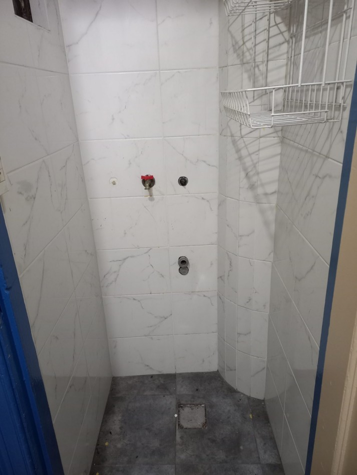  OPORTUNIDAD!!!! DEPARTAMENTO DE 3 AMBIENTES ESTILO FRANCES EN ALQUILER- ZONA FACULTADES (MEDICINA, ECONOMICAS,ODONTOLOGIA, SOCIALES, TEA, DEPORTEA, PROFESORADO JOAQUIN V GONZALEZ,ETC.)-BALVANERA-NO TE LO PERDAS!!!