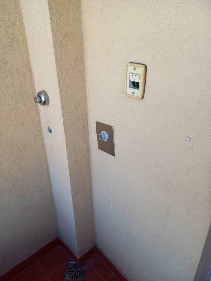 ALQUILER MONOAMBIENTE  EN PARQUE PATRICIOS-CERCA SUBTE H -OPORTUNIDAD!!!