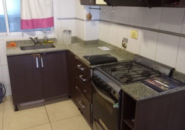  EXCELENTE MONOAMBIENTE EN ZONA RESIDENCIAL. VILLA DEL PARQUE. FLORES NORTE. TRANQUILO Y CON AURA. !!!!!