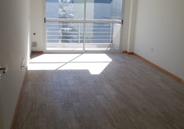 OPORTUNIDAD !!ALQUILER MONOAMBIENTE EN FLORES-A 2 CUADRAS DEL SUBTE Y CENRO COMERCIAL! VISITELO!