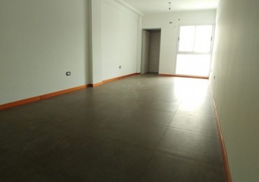  EXCELENTE MONOAMBIENTE EN UBICACION PRIVILEGIADA. VILLA DEL PARQUE. NAZCA Y JUAN B. JUSTO. VISITALO!!!!!