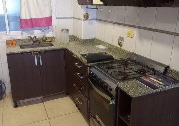  EXCELENTE MONOAMBIENTE EN ZONA RESIDENCIAL. VILLA DEL PARQUE. FLORES NORTE. TRANQUILO Y CON AURA. !!!!!