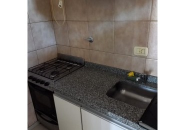 ALQUILER MONOAMBIENTE  EN PARQUE PATRICIOS-CERCA SUBTE H -OPORTUNIDAD!!!
